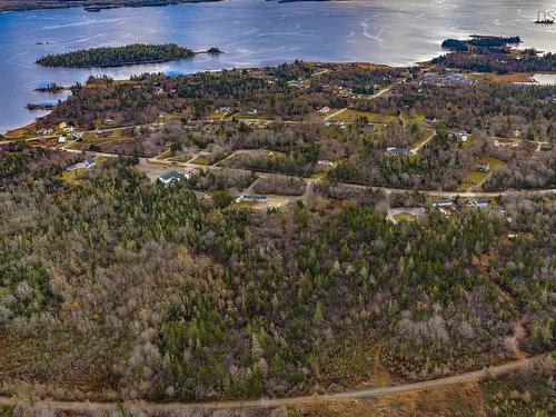 2936 Highway 3, Barrington, NS 