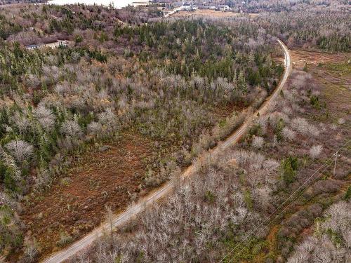 2936 Highway 3, Barrington, NS 