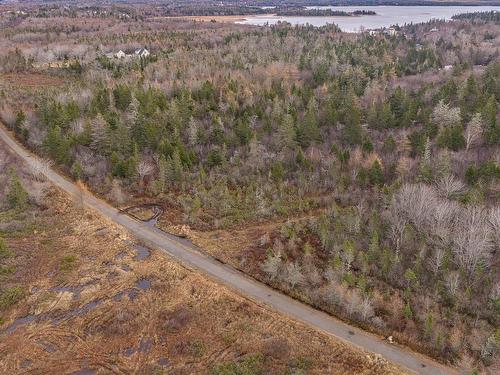 2936 Highway 3, Barrington, NS 