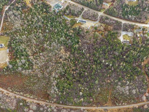 2936 Highway 3, Barrington, NS 