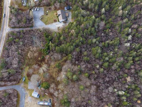 2936 Highway 3, Barrington, NS 