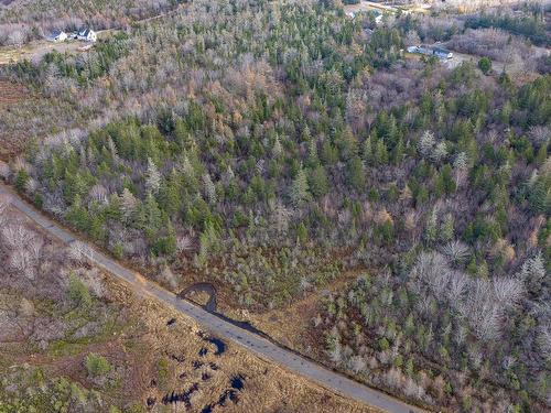 2936 Highway 3, Barrington, NS 