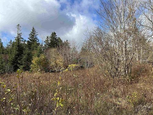 2936 Highway 3, Barrington, NS 