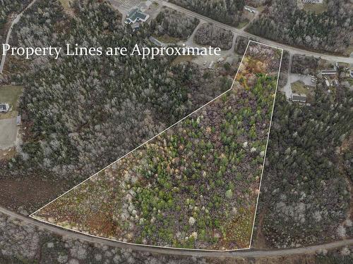 2936 Highway 3, Barrington, NS 