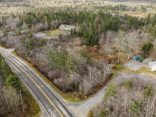 2936 Highway 3, Barrington, NS 