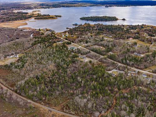 2936 Highway 3, Barrington, NS 