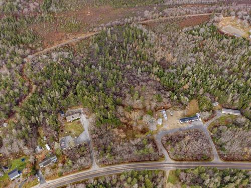 2936 Highway 3, Barrington, NS 