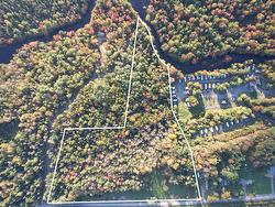 1719 Newburne Road  Newburne, NS B0R 1A0