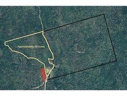 1007 Canaan Road  Canaan, NS B0J 1J0