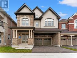 3909 KOENIG ROAD E  Burlington, ON L7M 0Z9