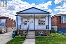 Upper - 1064 Westmount Avenue, Mississauga, ON  - Outdoor 