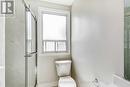 Upper - 1064 Westmount Avenue, Mississauga, ON  - Indoor Photo Showing Bathroom 