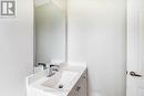 Upper - 1064 Westmount Avenue, Mississauga, ON  - Indoor Photo Showing Bathroom 