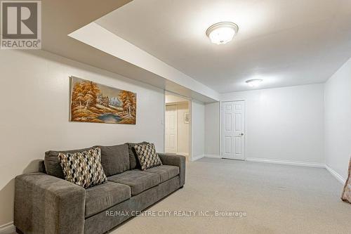 506 Eaton Park Drive, London South (South N), ON - Indoor