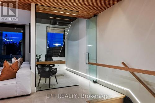 322 Perrier Avenue, Ottawa, ON - Indoor Photo Showing Other Room