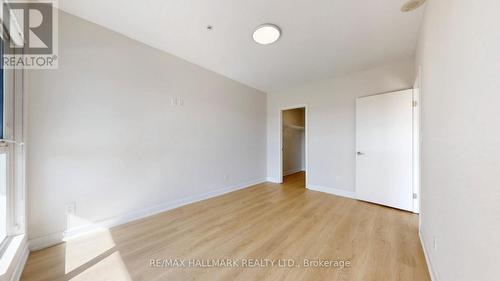 711 - 1 Victoria Street S, Waterloo, ON - Indoor Photo Showing Other Room