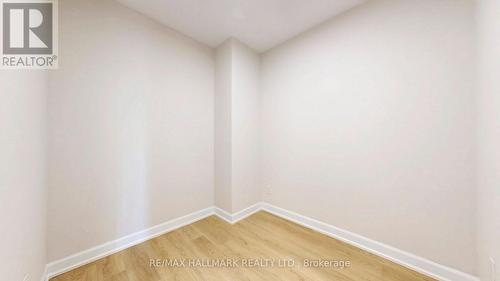 711 - 1 Victoria Street S, Waterloo, ON - Indoor Photo Showing Other Room