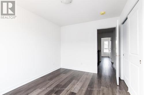 15 - 70 Kenesky Drive, Hamilton, ON - Indoor Photo Showing Other Room