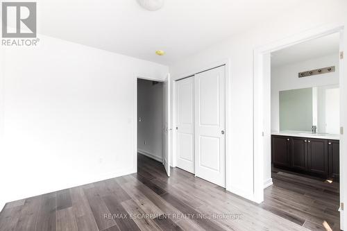 15 - 70 Kenesky Drive, Hamilton, ON - Indoor Photo Showing Other Room