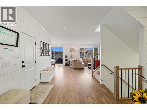 1553 Emerald Drive, Kamloops, BC - Indoor Photo Showing Other Room