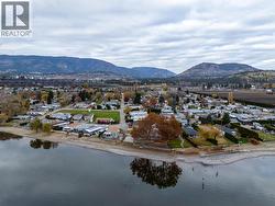 2035 Boucherie Road Unit# 63  West Kelowna, BC V4T 1Z7