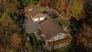 Aerial photo - 18 Rue De La Cortland, Brownsburg-Chatham, QC  - Outdoor 