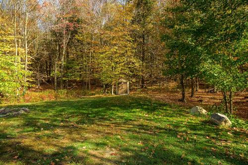 Land/Lot - 18 Rue De La Cortland, Brownsburg-Chatham, QC - Outdoor
