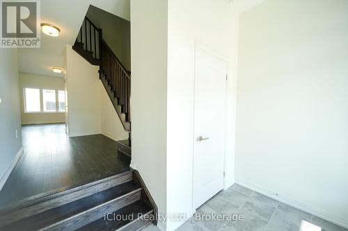 67 George Brier Drive E, Brant, ON - Indoor Photo Showing Other Room