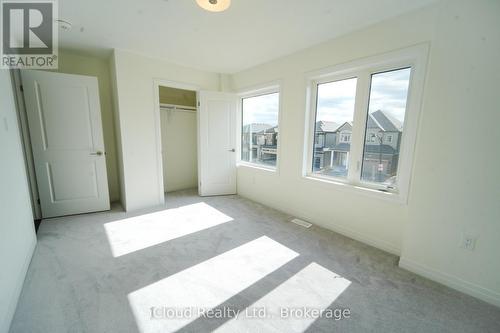 67 George Brier Drive E, Brant, ON - Indoor Photo Showing Other Room