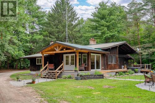 155 HOFER ROAD  Alnwick/Haldimand, ON K0K 1S0