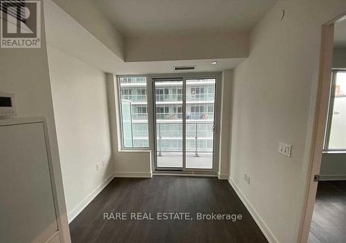1102 - 195 Redpath Avenue, Toronto, ON - Indoor Photo Showing Other Room