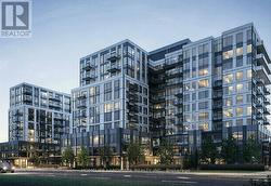 7439 KINGSTON ROAD  Toronto, ON M1B 5S3