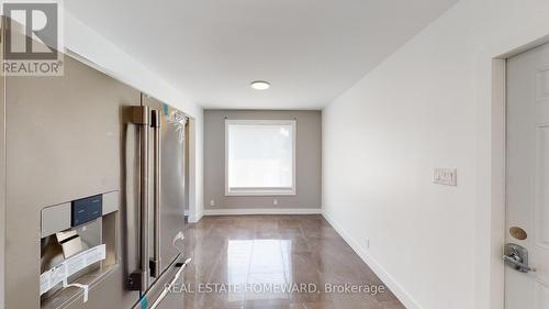 Main - 161 Park Street, Toronto, ON - Indoor Photo Showing Other Room