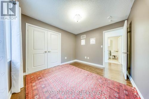 166 Inverness Way, Bradford West Gwillimbury, ON - Indoor Photo Showing Other Room