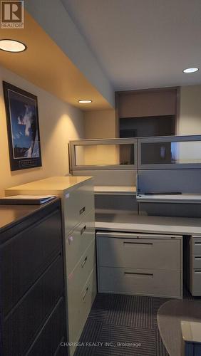 22 Clapperton Street, Barrie, ON 