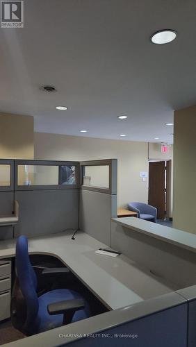 22 Clapperton Street, Barrie, ON 