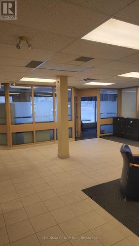 22 Clapperton Street, Barrie, ON 