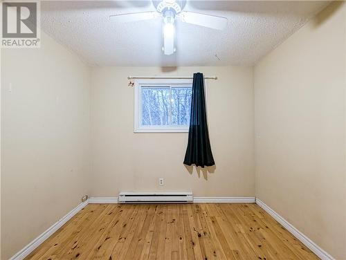 519 Beatrice Crescent, Sudbury, ON - Indoor Photo Showing Other Room