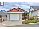 900 Stagecoach Drive Unit# 13, Kamloops, BC  - Outdoor 