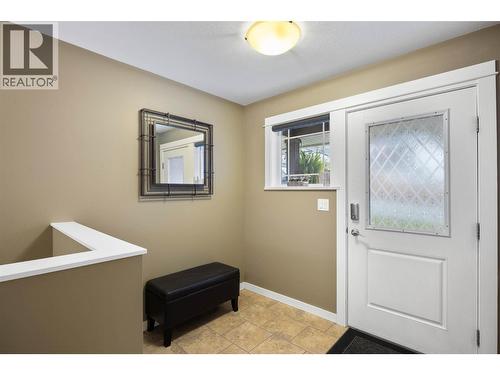 900 Stagecoach Drive Unit# 13, Kamloops, BC - Indoor Photo Showing Other Room