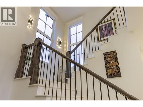 3279 Vineyard View Drive, West Kelowna, BC - Indoor Photo Showing Other Room