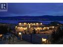 3279 Vineyard View Drive, West Kelowna, BC  - Outdoor With View 