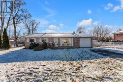 5 CRAWFORD DRIVE  Marmora And Lake (Marmora Ward), ON K0K 2M0