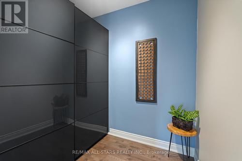 7 Os James Hunt Court, Uxbridge, ON - Indoor Photo Showing Other Room