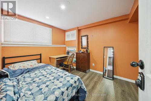 939 Dainard Drive, Peterborough (Monaghan Ward 2), ON - Indoor Photo Showing Bedroom