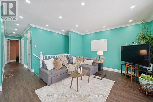 939 Dainard Drive, Peterborough (Monaghan Ward 2), ON - Indoor