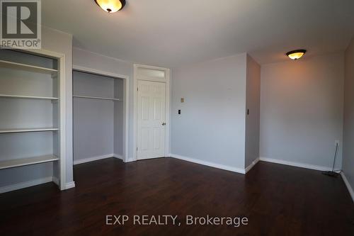 Bedroom 3 - 3090 County Rd 10 Road, Prince Edward County (South Marysburg Ward), ON - Indoor Photo Showing Other Room
