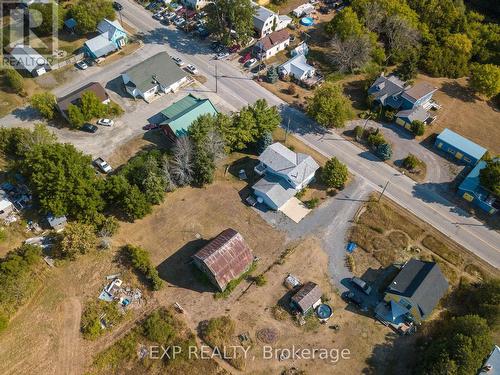 3090 County Rd 10 Road, Prince Edward County (South Marysburg Ward), ON - Outdoor With View