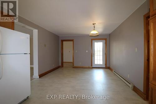 3090 County Rd 10 Road, Prince Edward County (South Marysburg Ward), ON - Indoor Photo Showing Other Room
