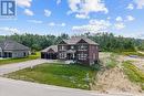 94 Ruby Ridge, Oro-Medonte, ON  - Outdoor 